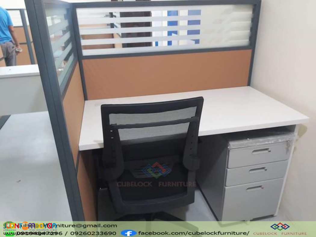 modular Office Cubicles ,office Tables and Chairs