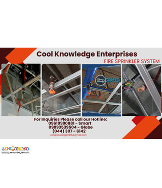 meycauayan , ducting works , supply and installation