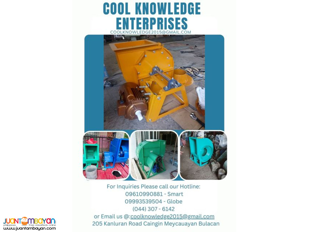 DUCTING WORKS -- FABRICATE.SERVICES.SUPPLY