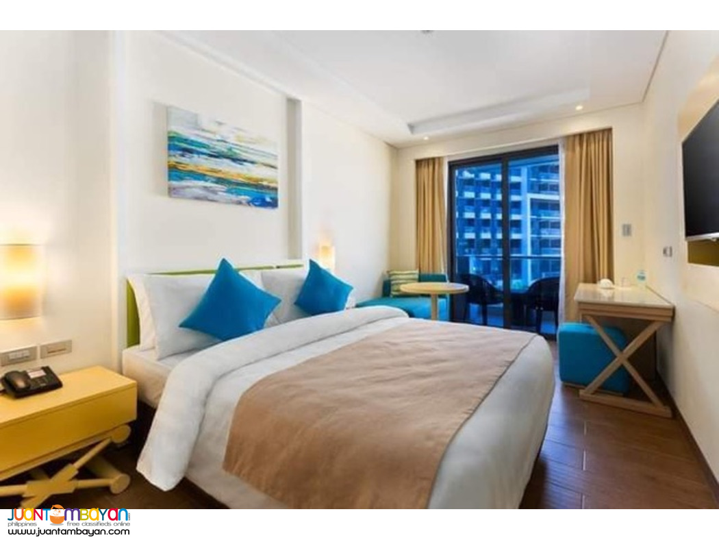 PROPERTY FOR SALE IN BORACAY ISLAND!