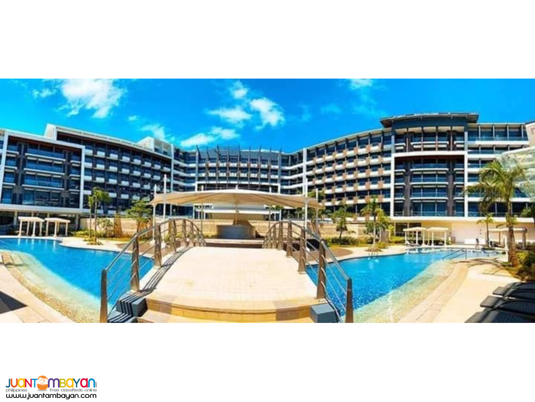 PROPERTY FOR SALE IN BORACAY ISLAND!