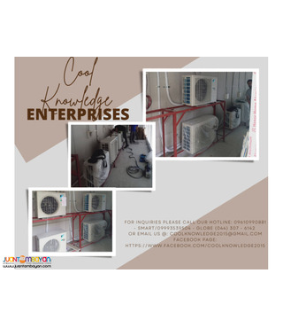 MECHANICAL WORKS [ BULACAN , MEYCAUAYAN ]