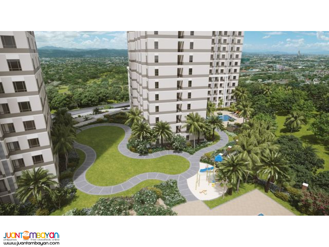 3 Bedroom The Arton By Rockwell Condo For Sale Quezon City