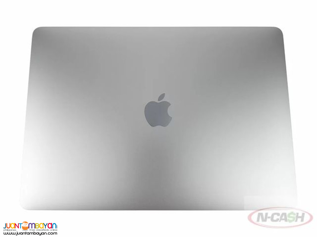 Apple Macbook Air 2020 i3 256GB sILVER