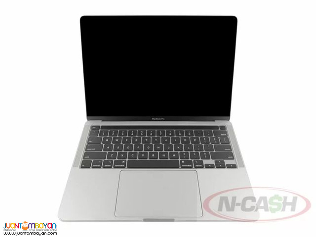 Apple MacBook Pro 13-Inch Core i5 4TB3