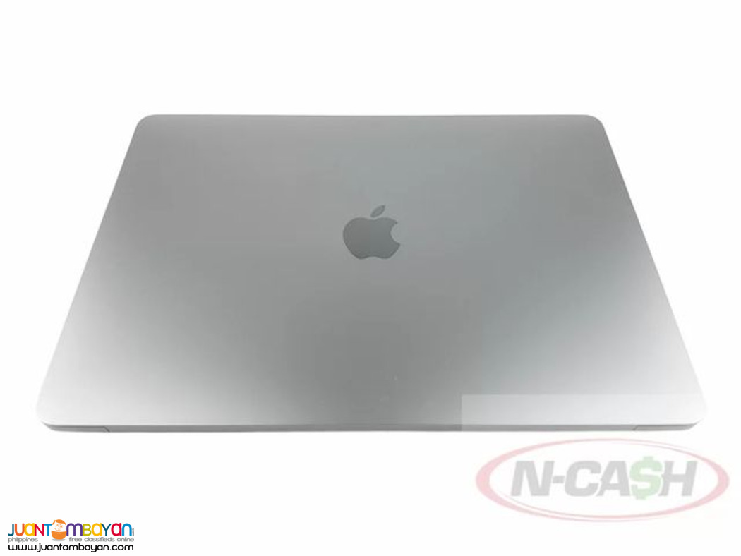 Apple MacBook Pro 13-Inch Core i5 4TB3