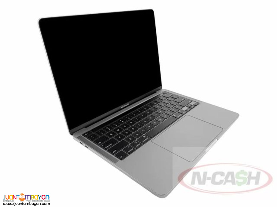Apple MacBook Pro 13-Inch Core i5 4TB3