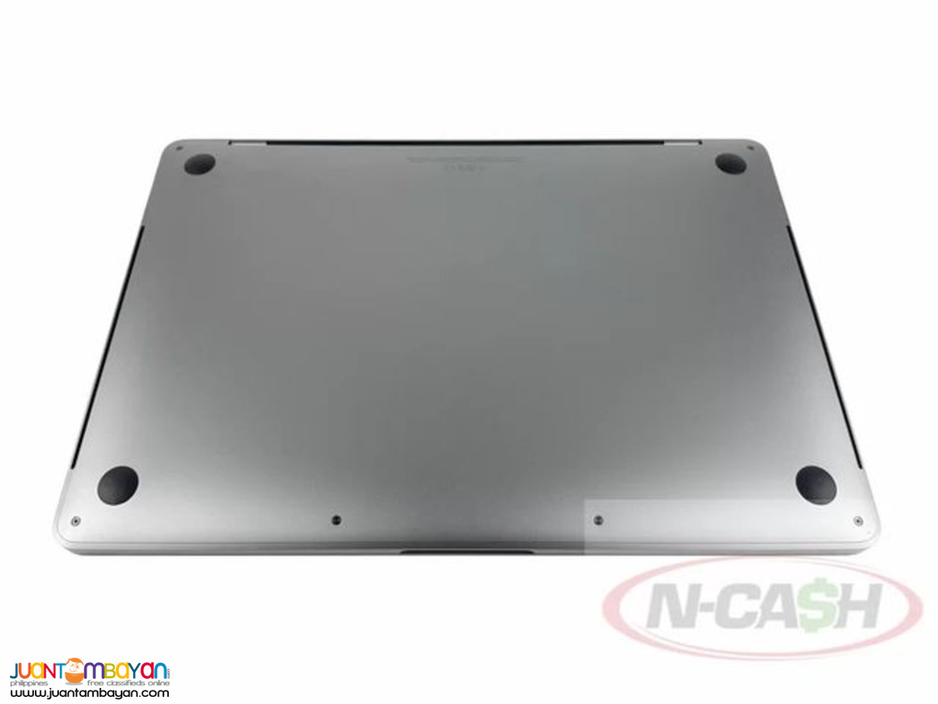 Apple MacBook Pro 13-Inch Core i5 4TB3