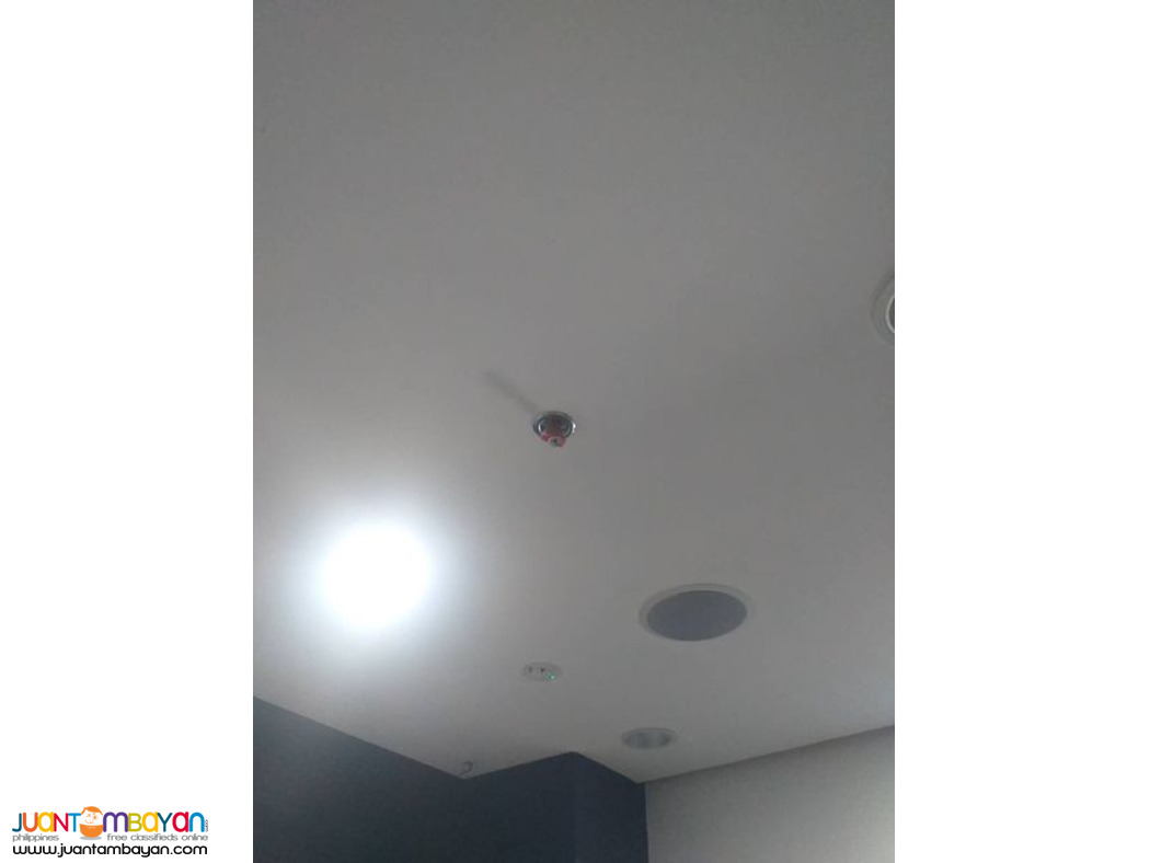 chilled water--chilled water system--services, supply and installation