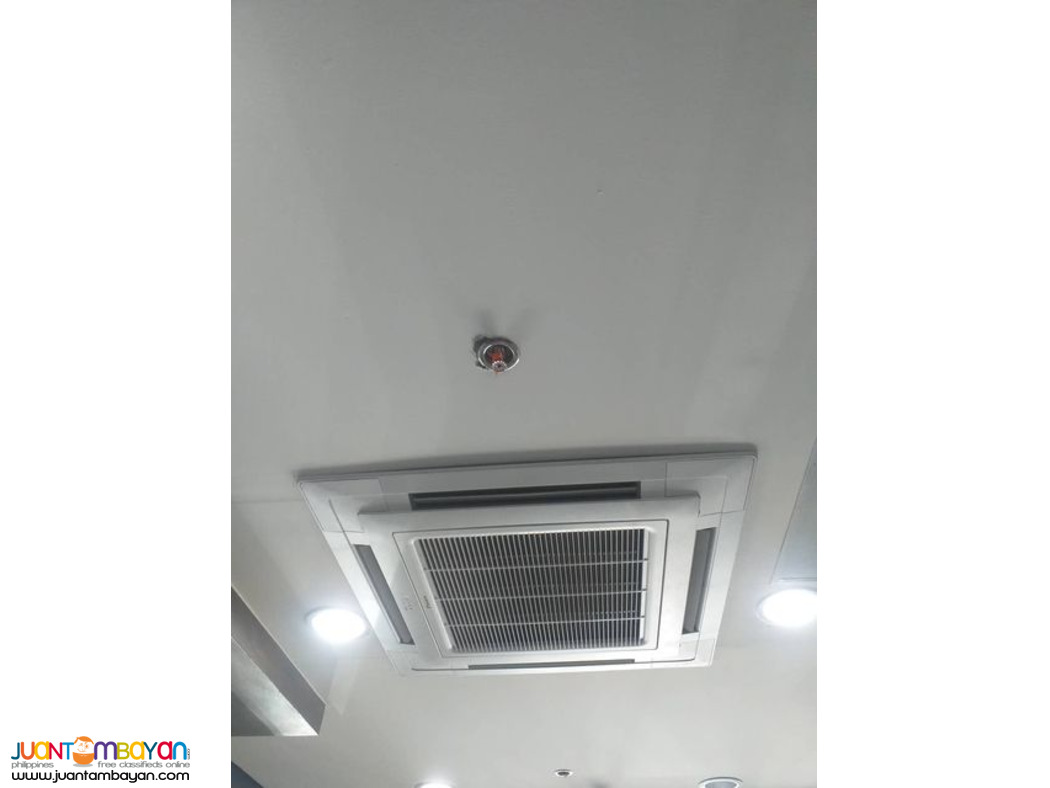 chilled waterchilled water systemservices, supply and installation