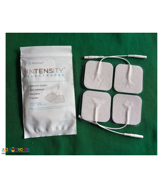 Electrode Pads for Nerve stimulator US Quality