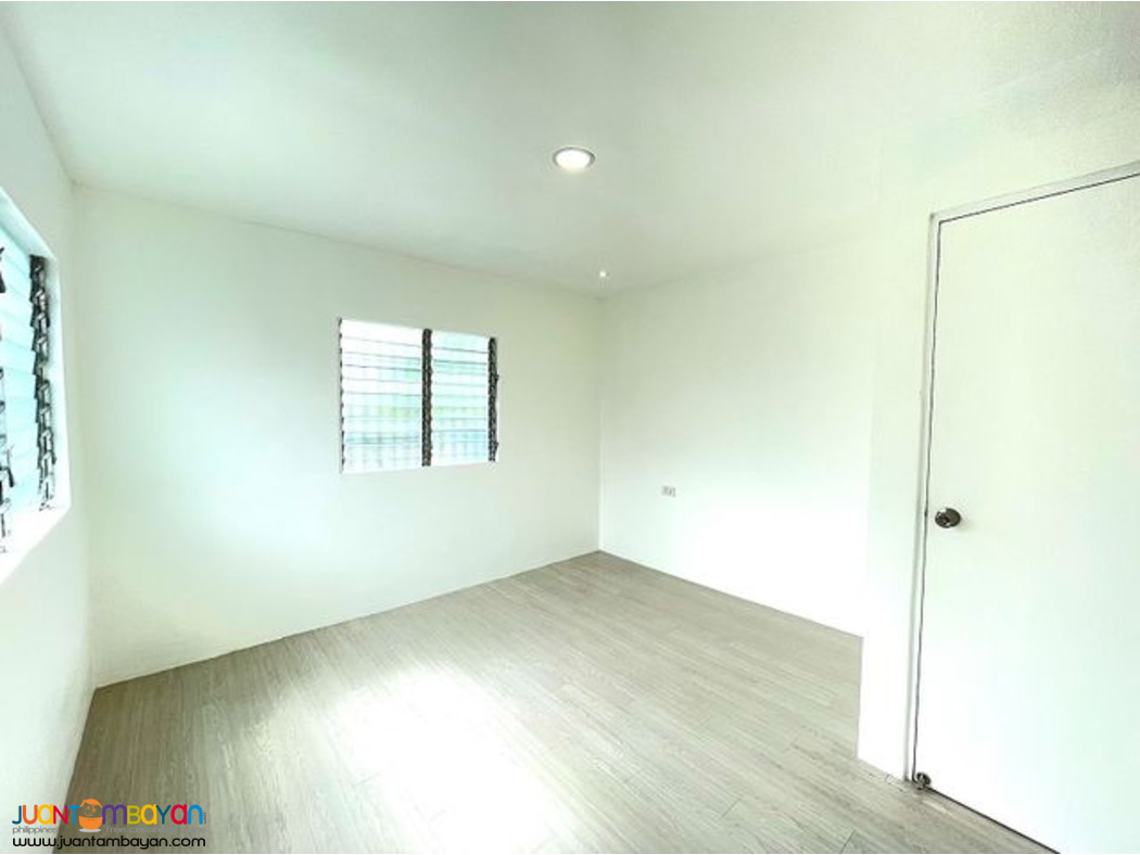 8 bedroom for H&L sale in Cavite near Imus City Hall