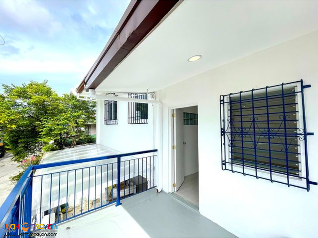 8 bedroom for H&L sale in Cavite near Imus City Hall