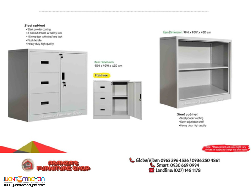 Steel Filing Direct Factory Price