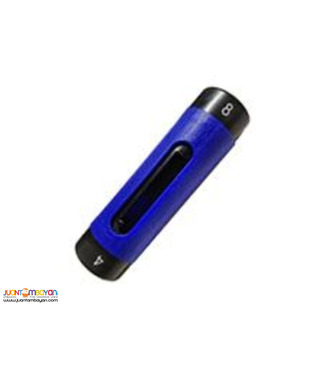 Adjustable L-Wrench Holder