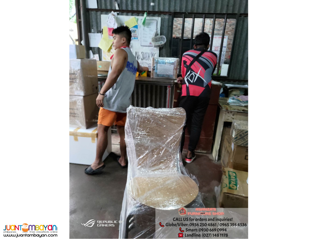 WOODEN STACKING CHAIR | DIRECT FACTORY PRICE