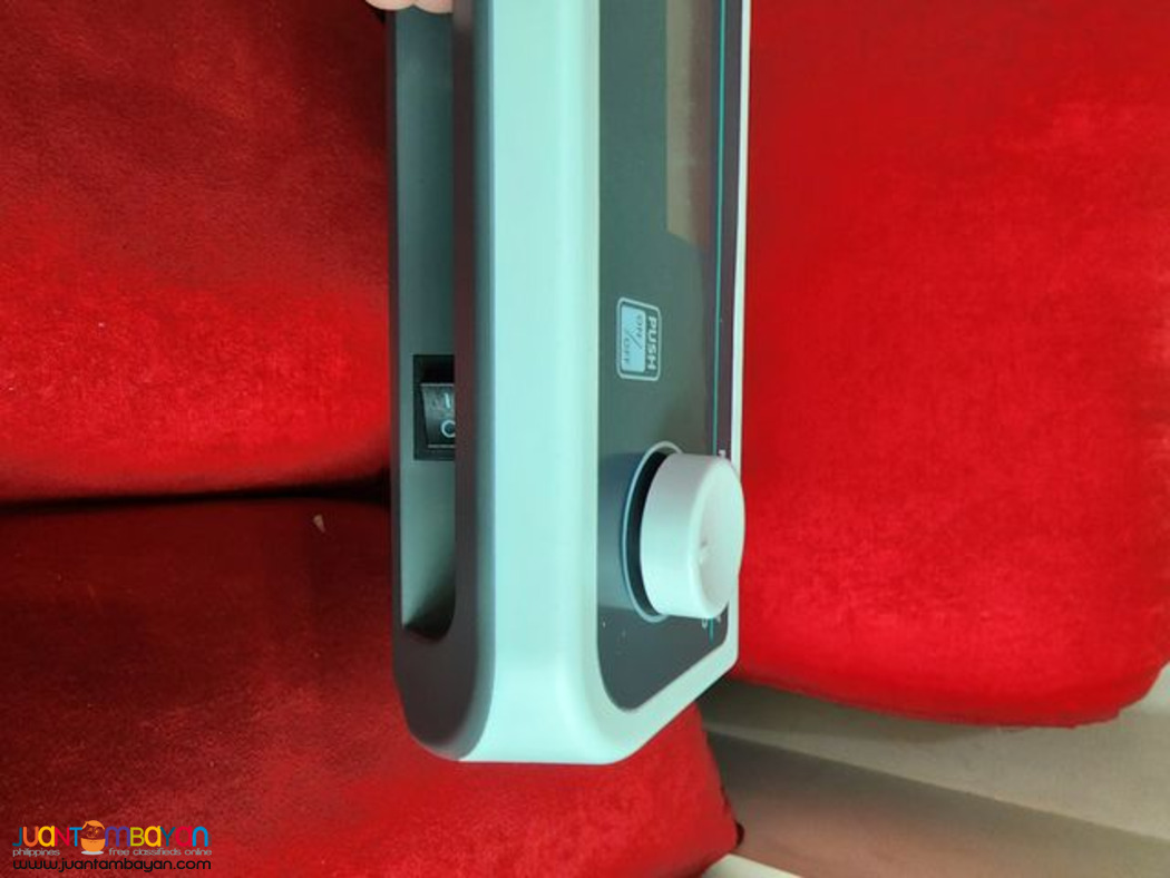 Large Capacity Magnetic Stirrer, Magnetic Stirrer, 50 LITERS