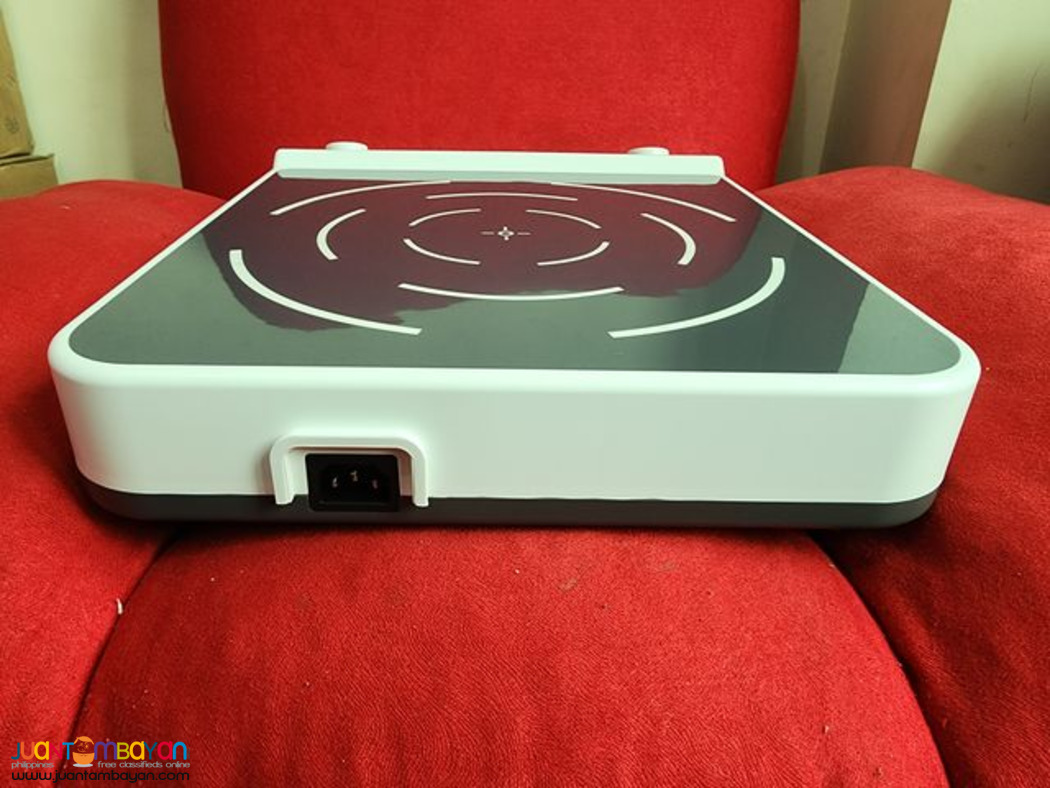 Large Capacity Magnetic Stirrer, Magnetic Stirrer, 50 LITERS