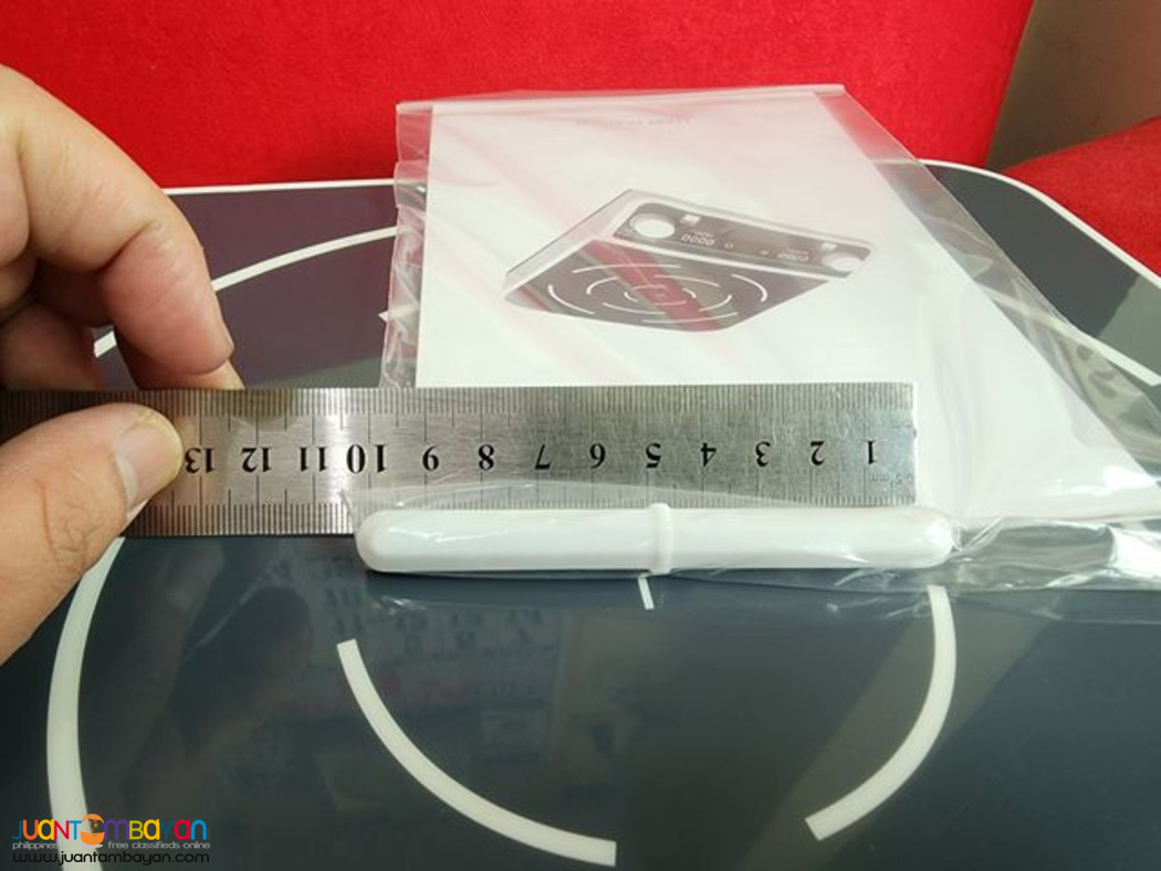 Large Capacity Magnetic Stirrer, Magnetic Stirrer, 50 LITERS