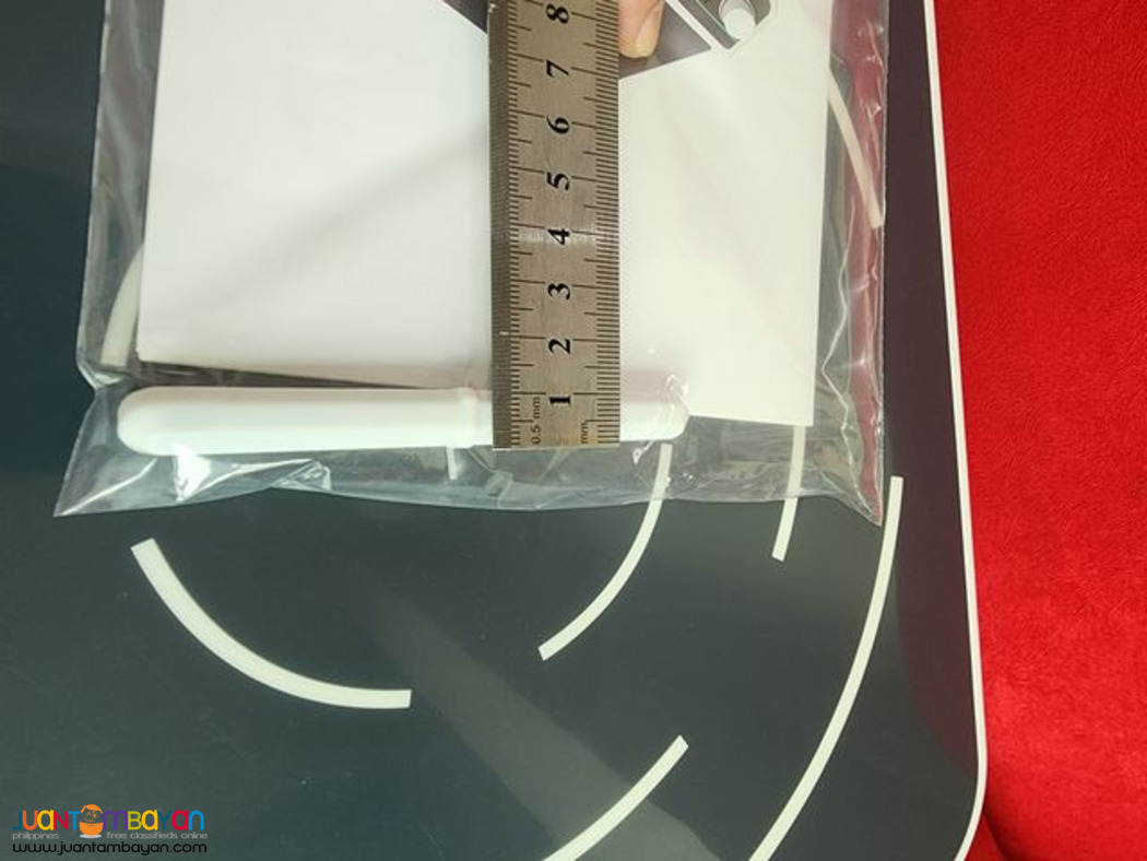 Large Capacity Magnetic Stirrer, Magnetic Stirrer, 50 LITERS