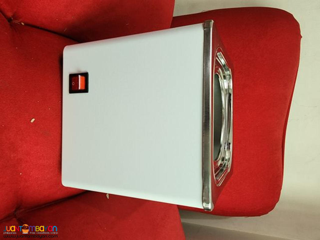 Laboratory Water Bath, Digital Water Bath, Waterbath, 3-LITER