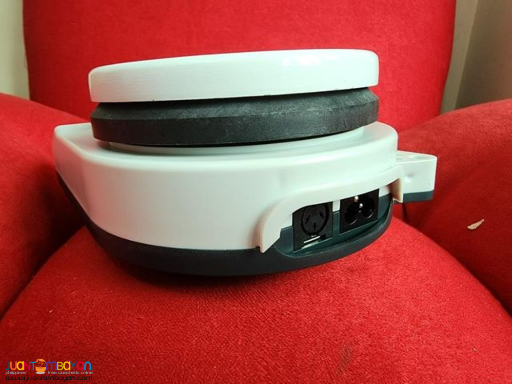 Digital Hot Plate Stirrer, Magnetic Stirrer, Hot Plate, 2-LITER