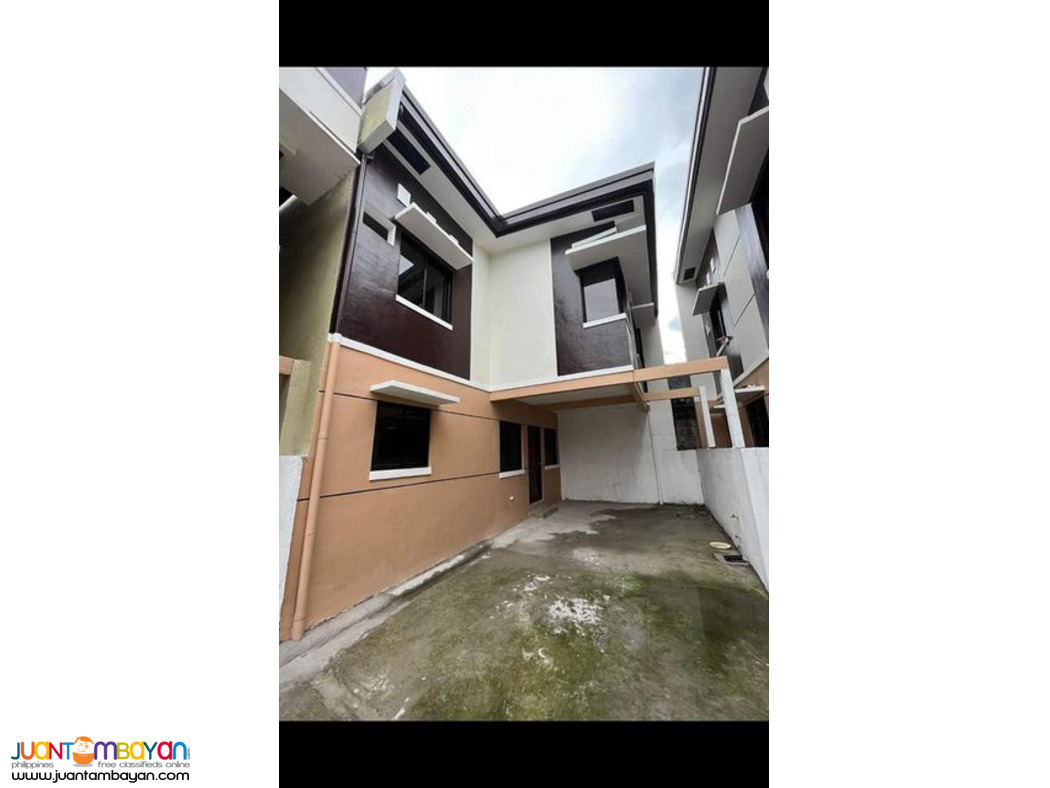 Las Pinas Property For Sale