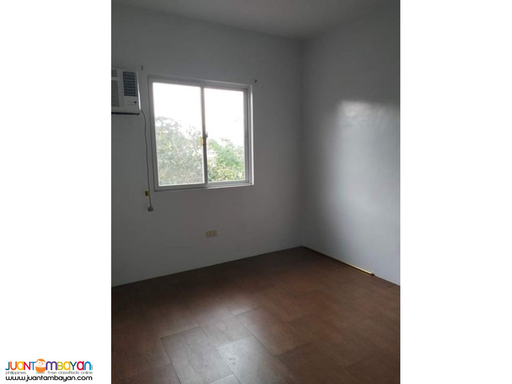 For Sale House And Lot In Patricia Excecutive Village