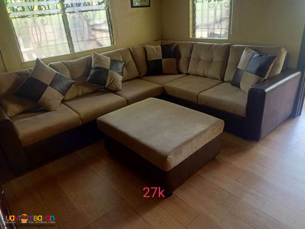 For Sale SOFA /couch