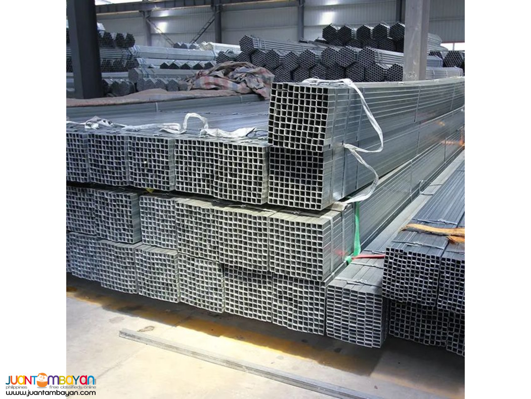 galvanized-tubular-thickness-pricelist-philippines