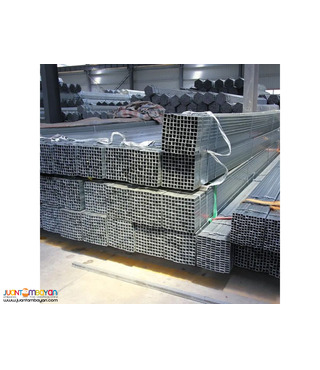 GALVANIZED TUBULAR THICKNESS PRICELIST PHILIPPINES