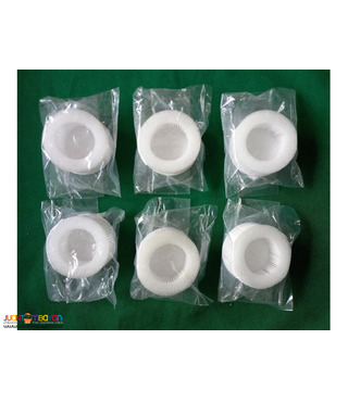 Air Filter for TopCare Oxygen Concentrator with Model: Y007-5