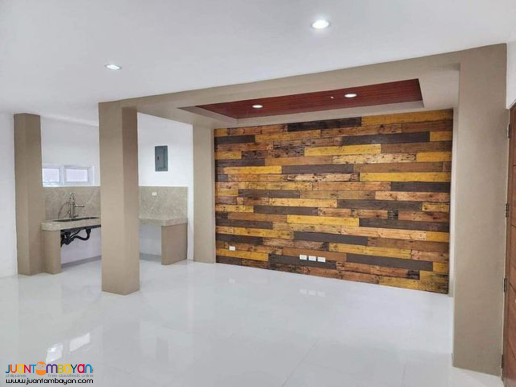 Pilar Village Property For Sale