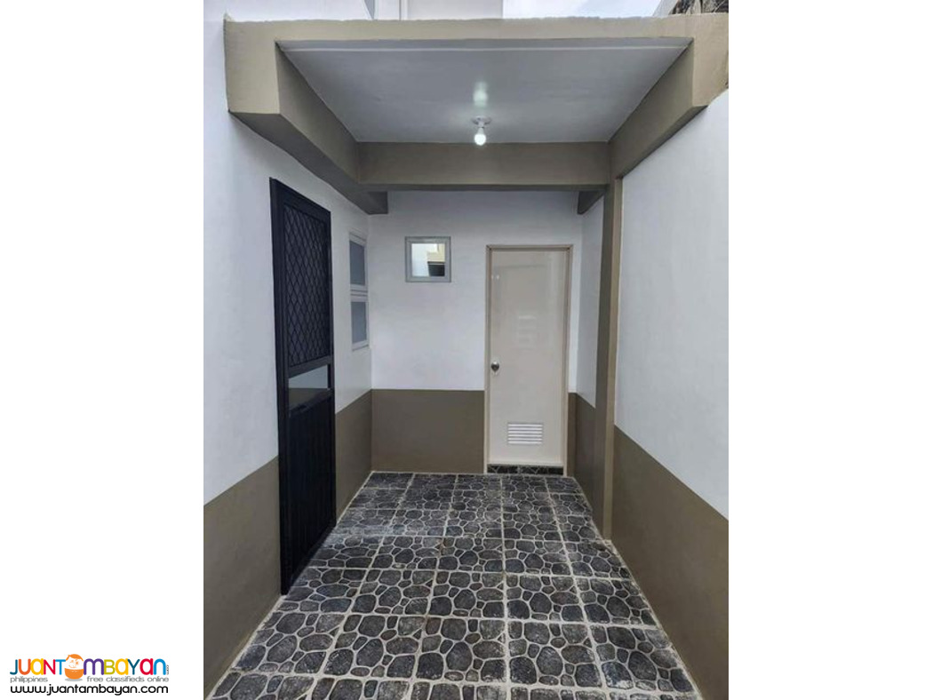 Pilar Village Property For Sale