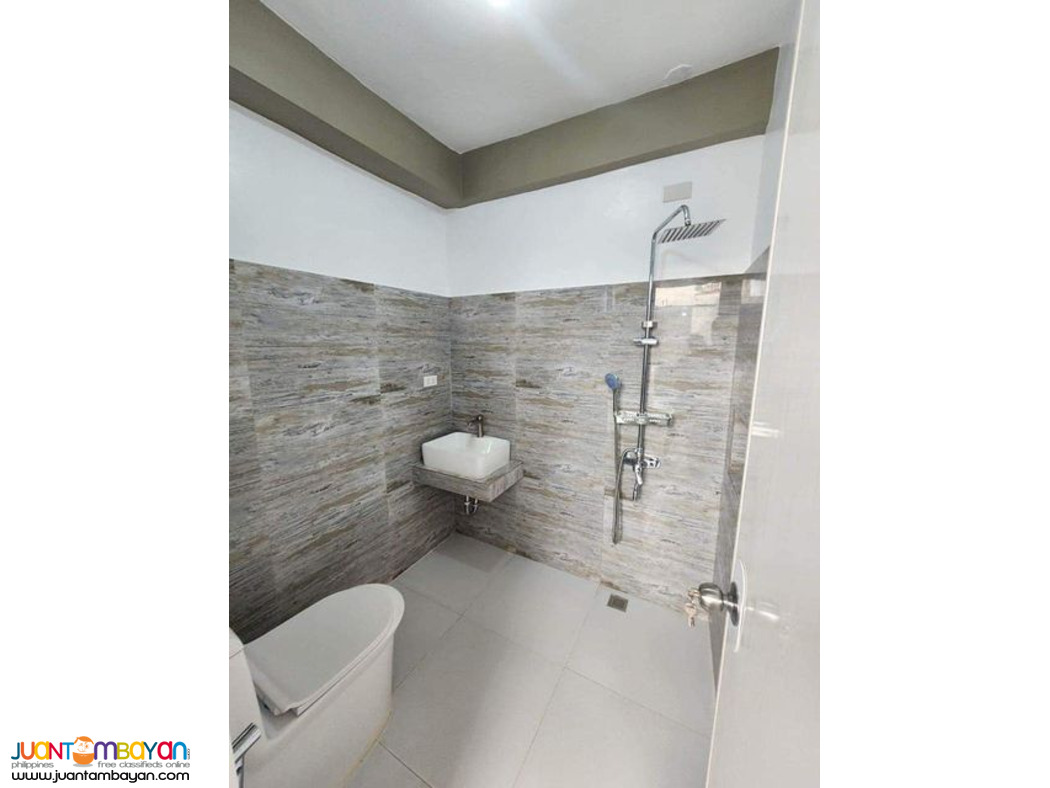 Pilar Village Property For Sale