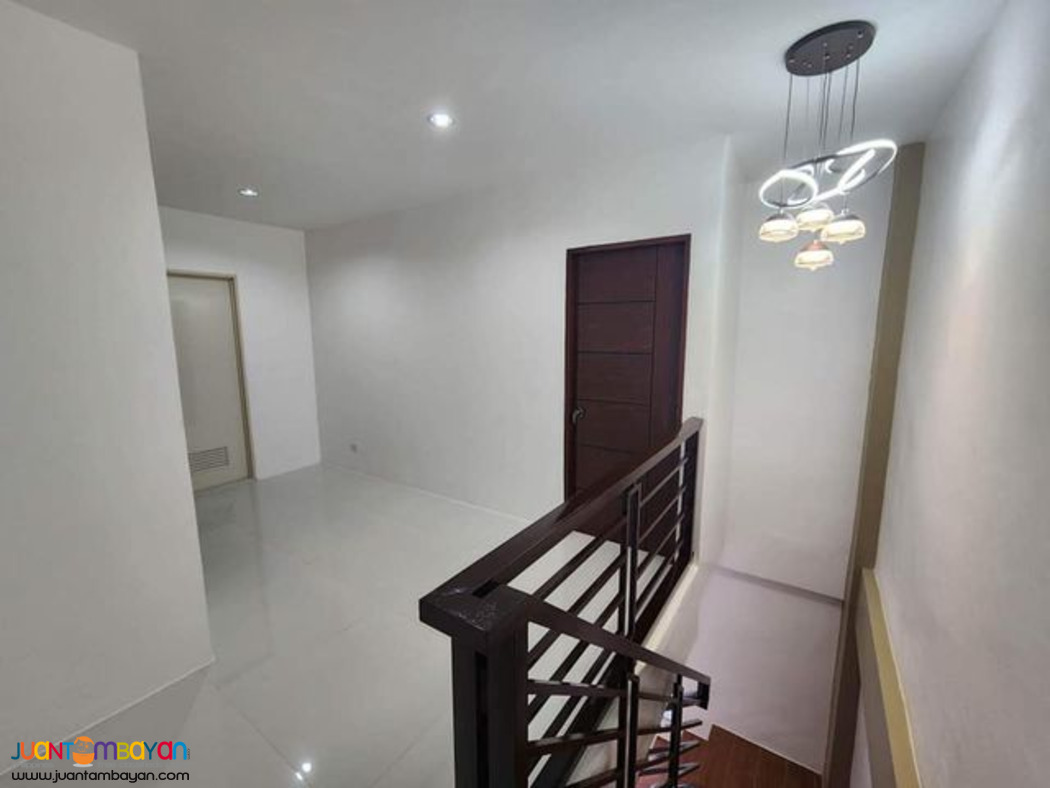 Pilar Village Property For Sale