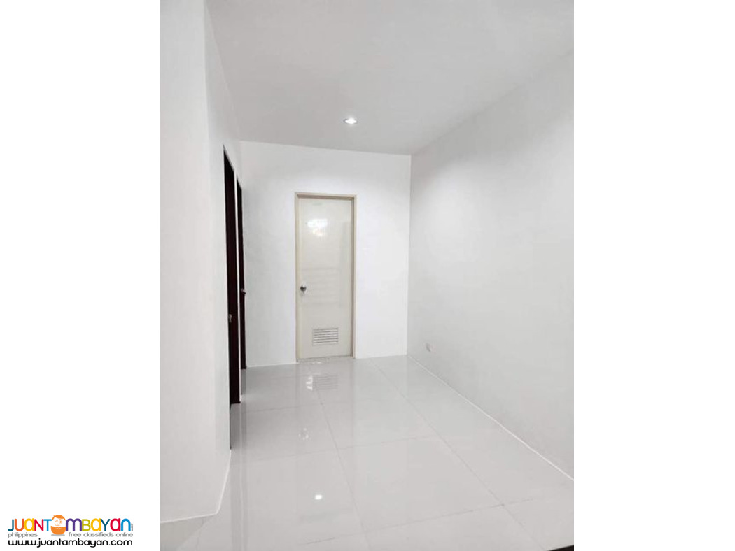 Pilar Village Property For Sale