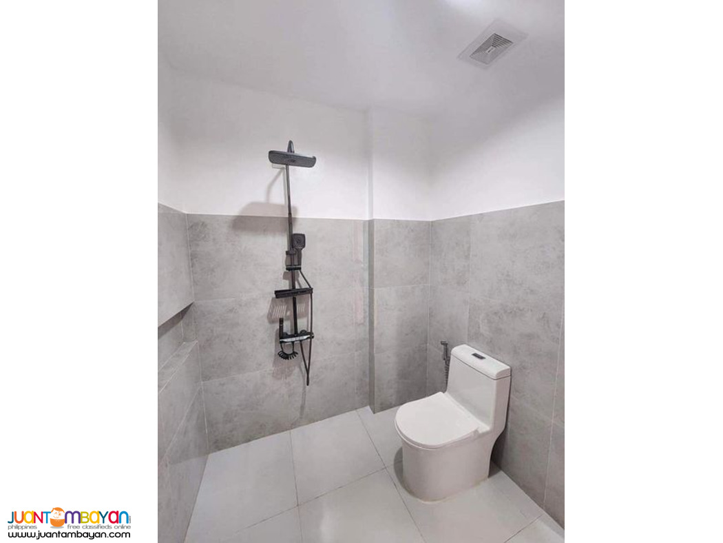 Pilar Village Property For Sale