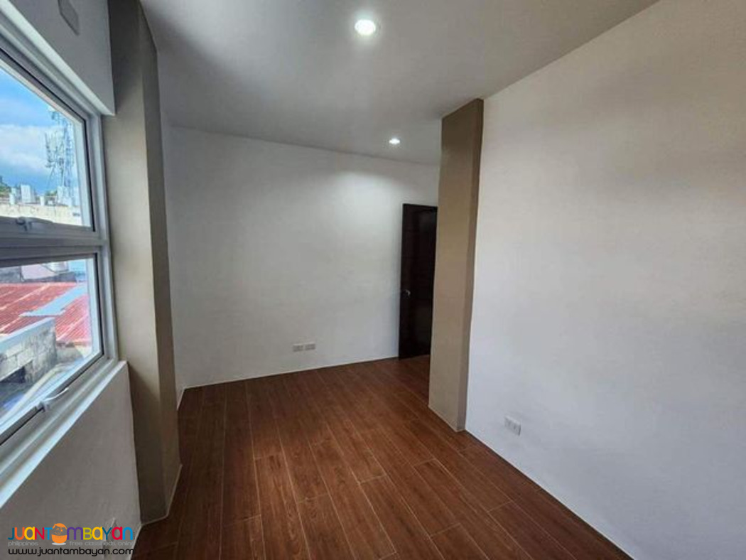 Pilar Village Property For Sale