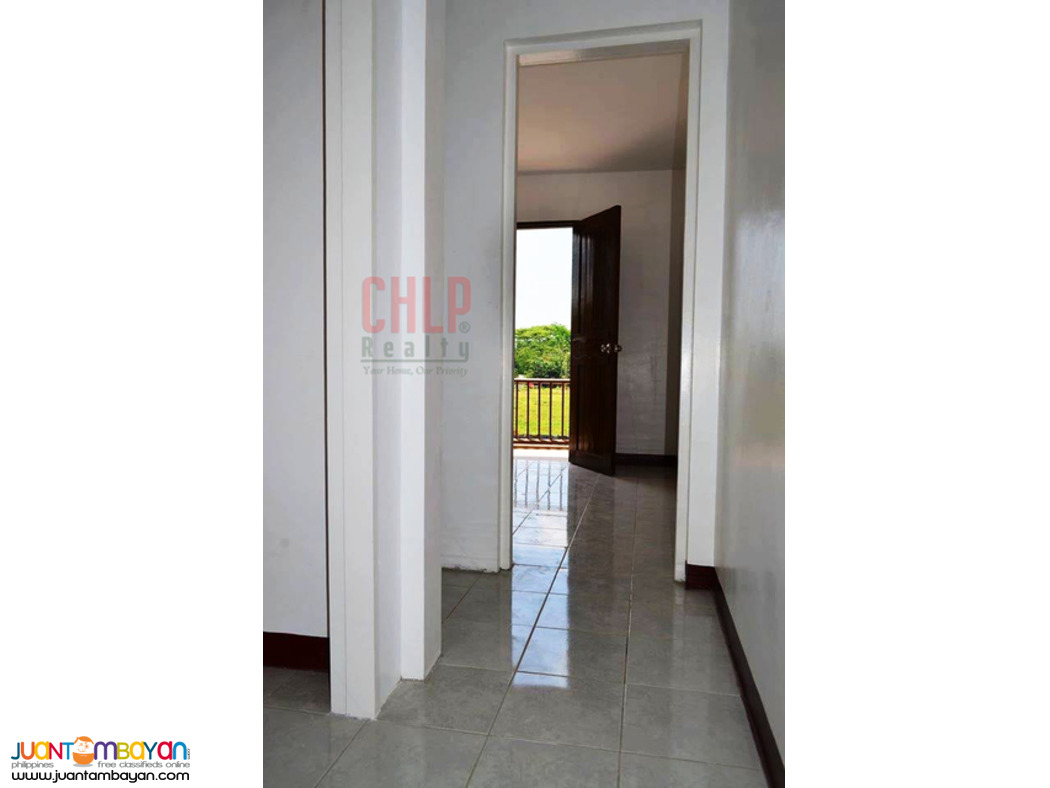 PANORAMA HILLS TOWNHOUSE cUPANG, ANTIPOLO