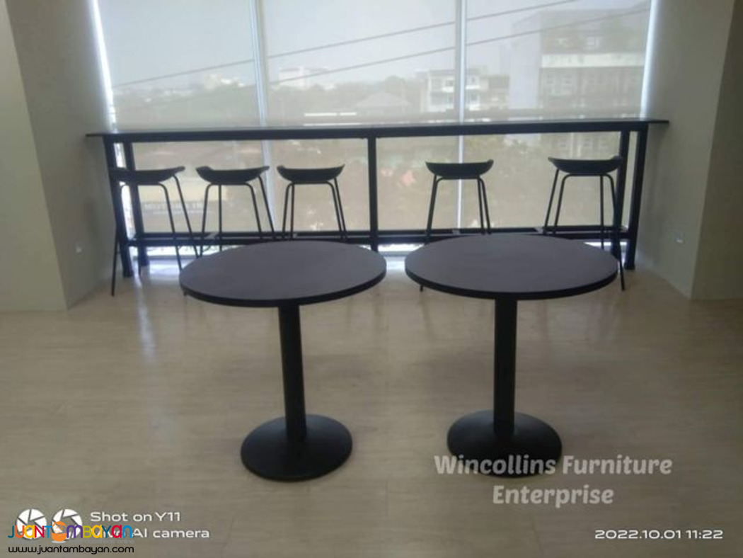 Pantry table - office furniture - office partition G 