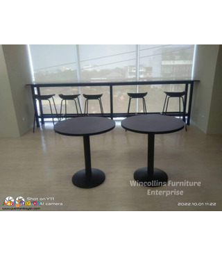 Pantry table - office furniture - office partition G 