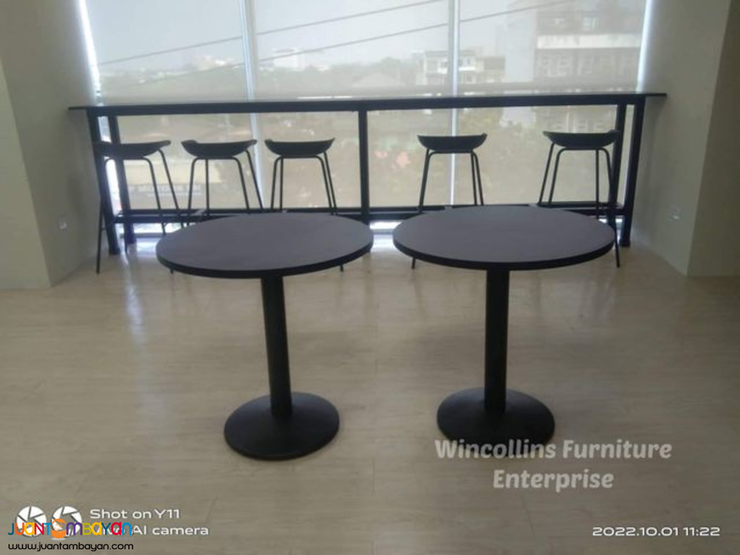 Pantry table - office furniture - office partition G 