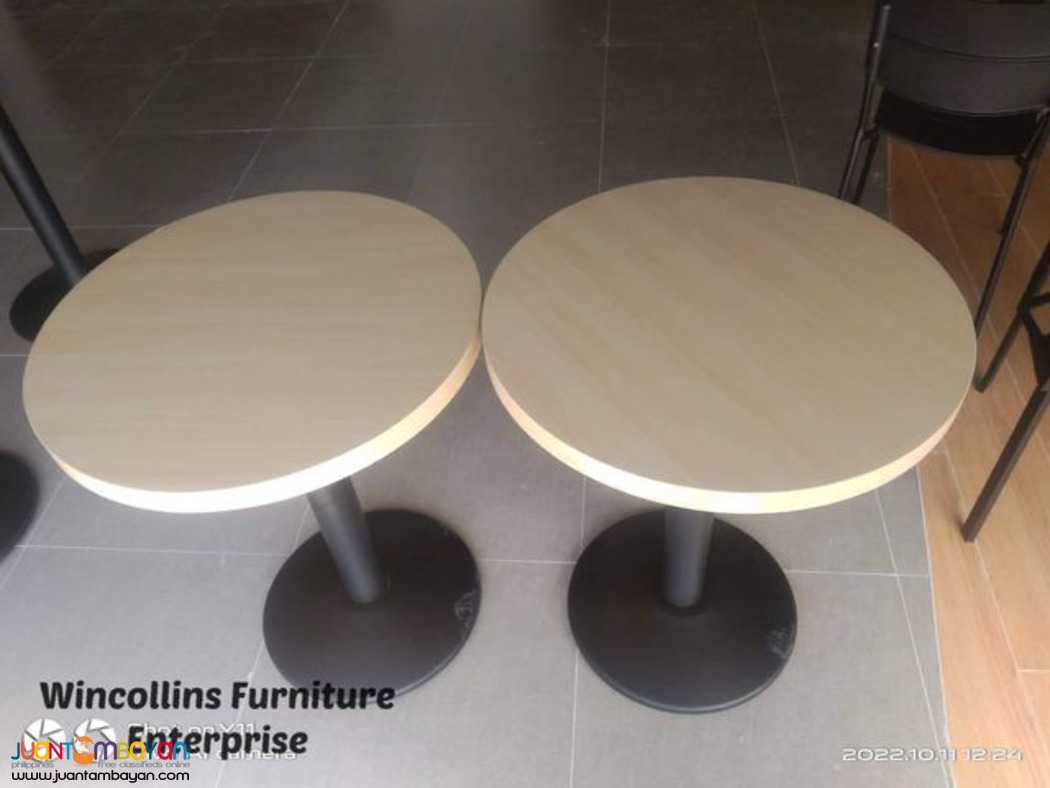 Pantry table - office furniture - office partition G 