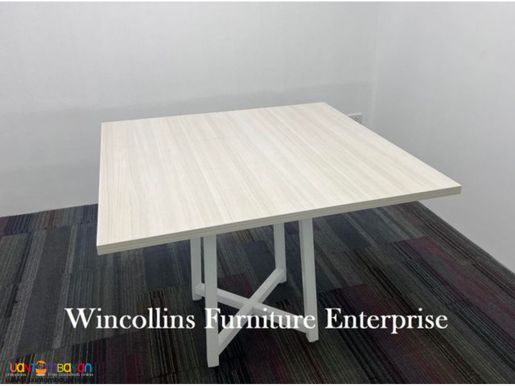 Pantry table - office furniture - office partition G 