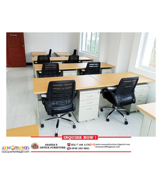 Freestanding Table | Chairs | Steel Mobile Pedestal - Factory Price