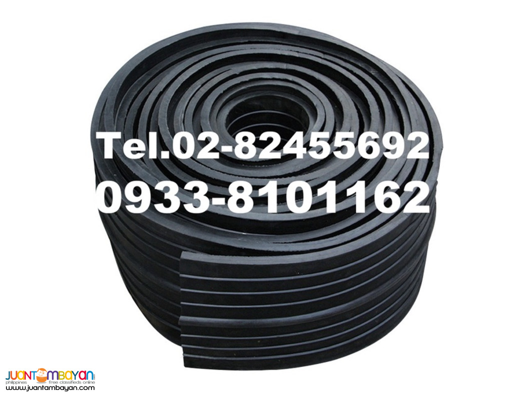 Water Stop, PVC Waterstop, Rubber Waterstop, Waterbar
