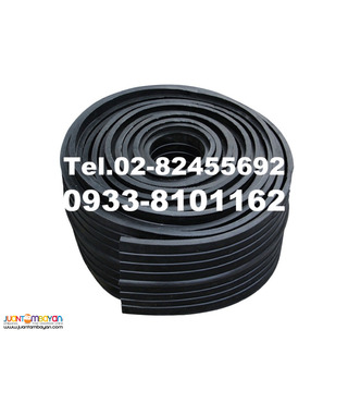 Water Stop, PVC Waterstop, Rubber Waterstop, Waterbar