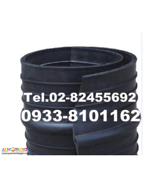 PVC Waterstop, Waterstopper, Rubber Waterstop, Water Stop