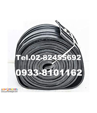 Water Stop, PVC Waterstop, Rubber Waterstop, Waterstop in Kidapawan